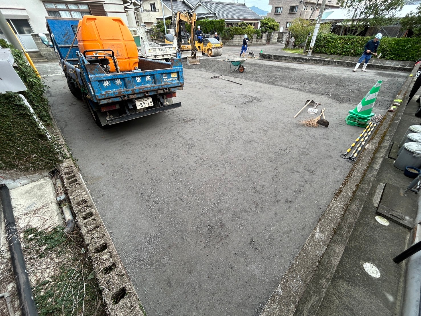 実績画像2