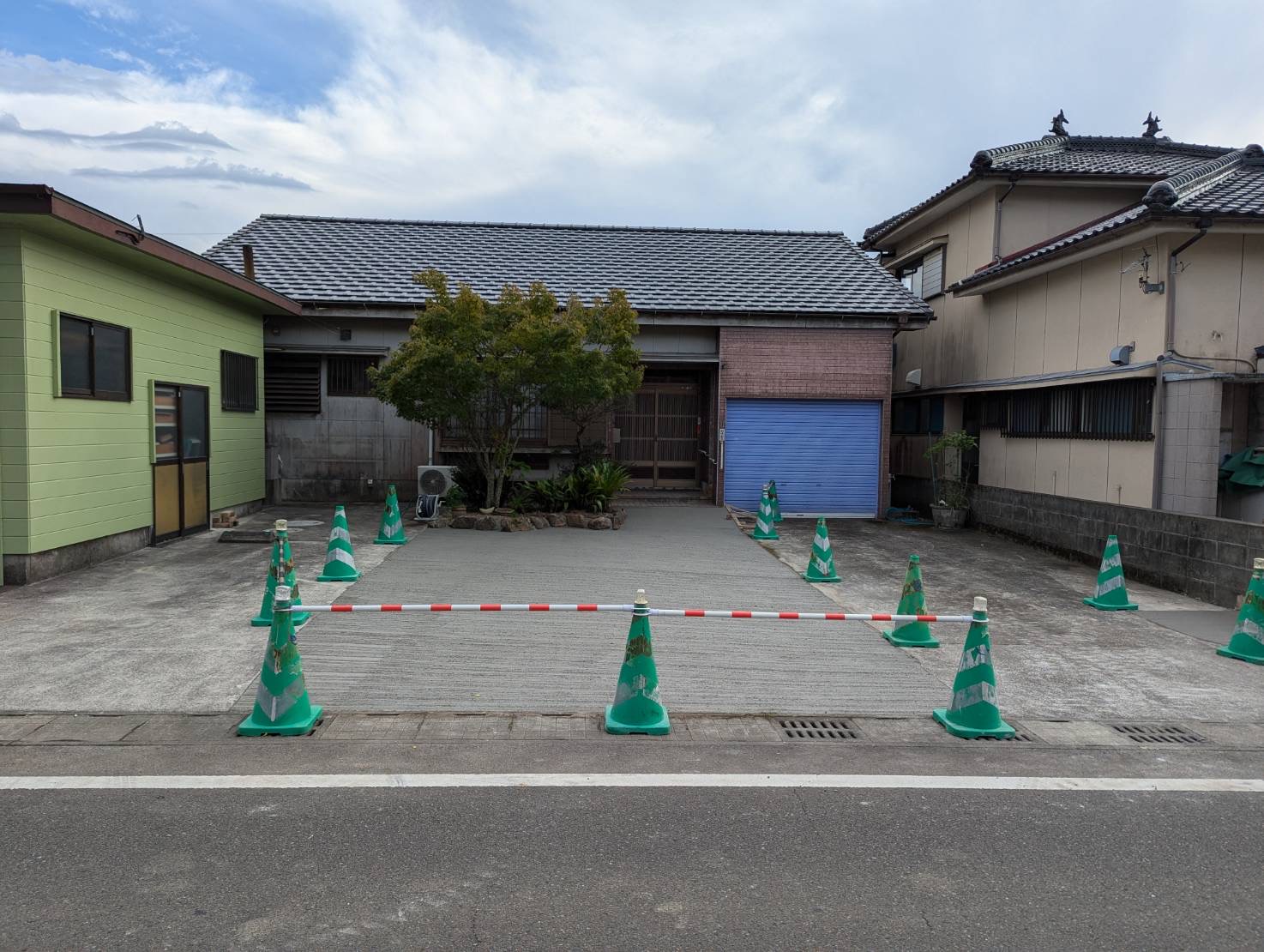 実績画像2