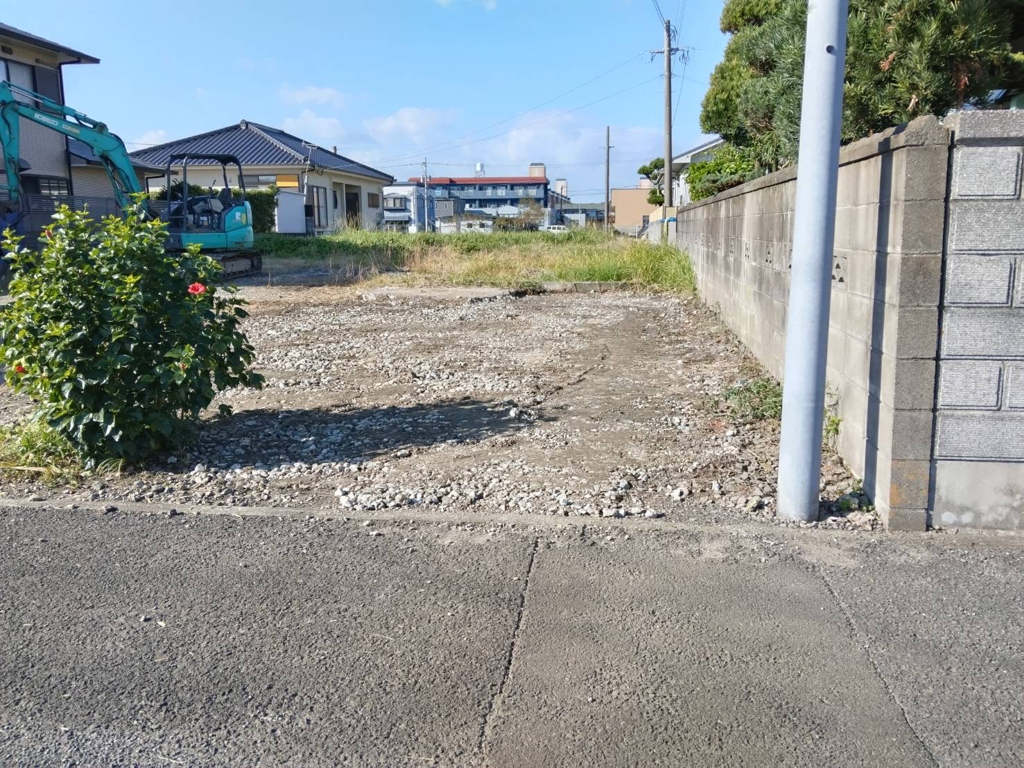 実績画像4
