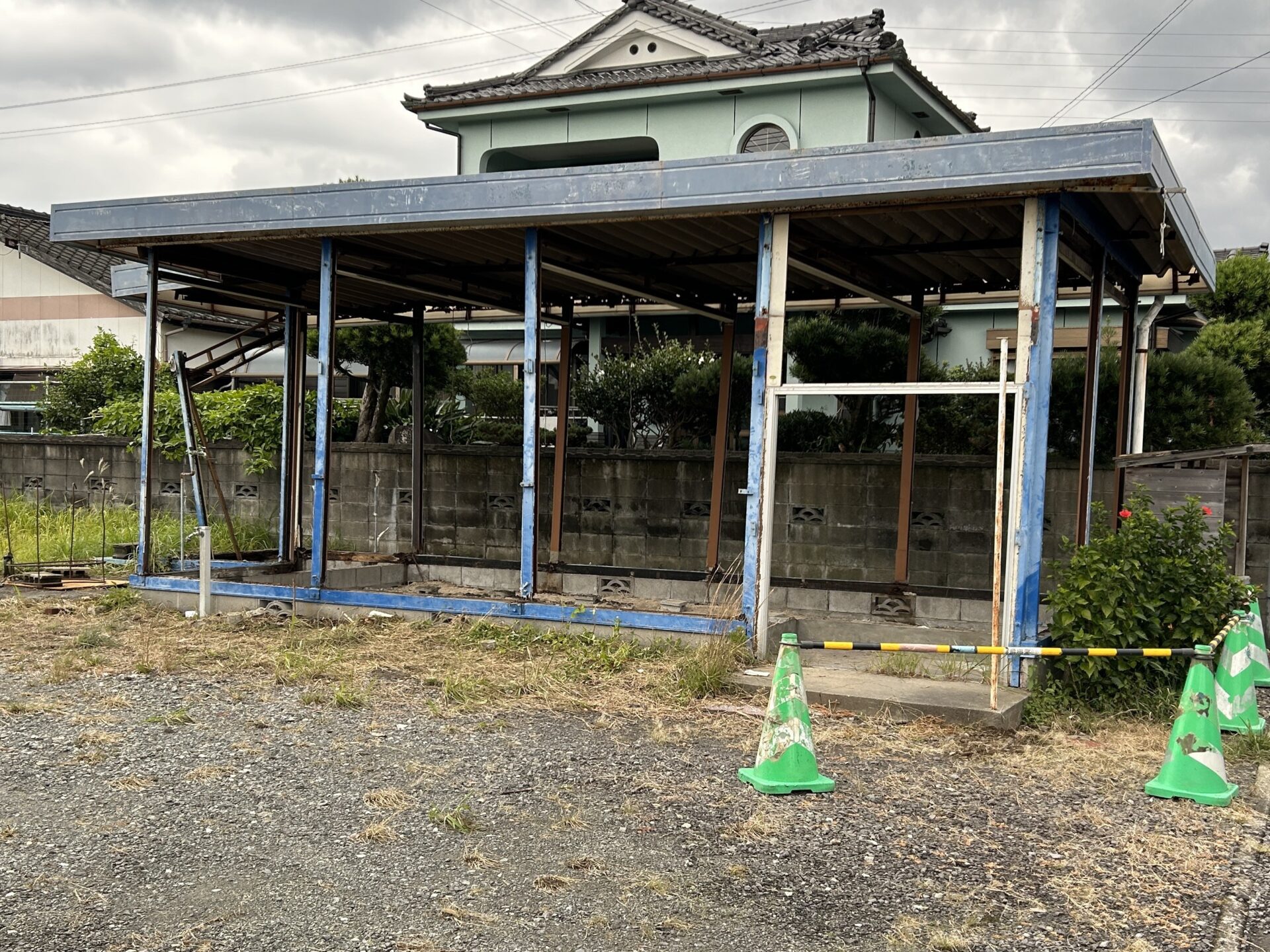 実績画像2