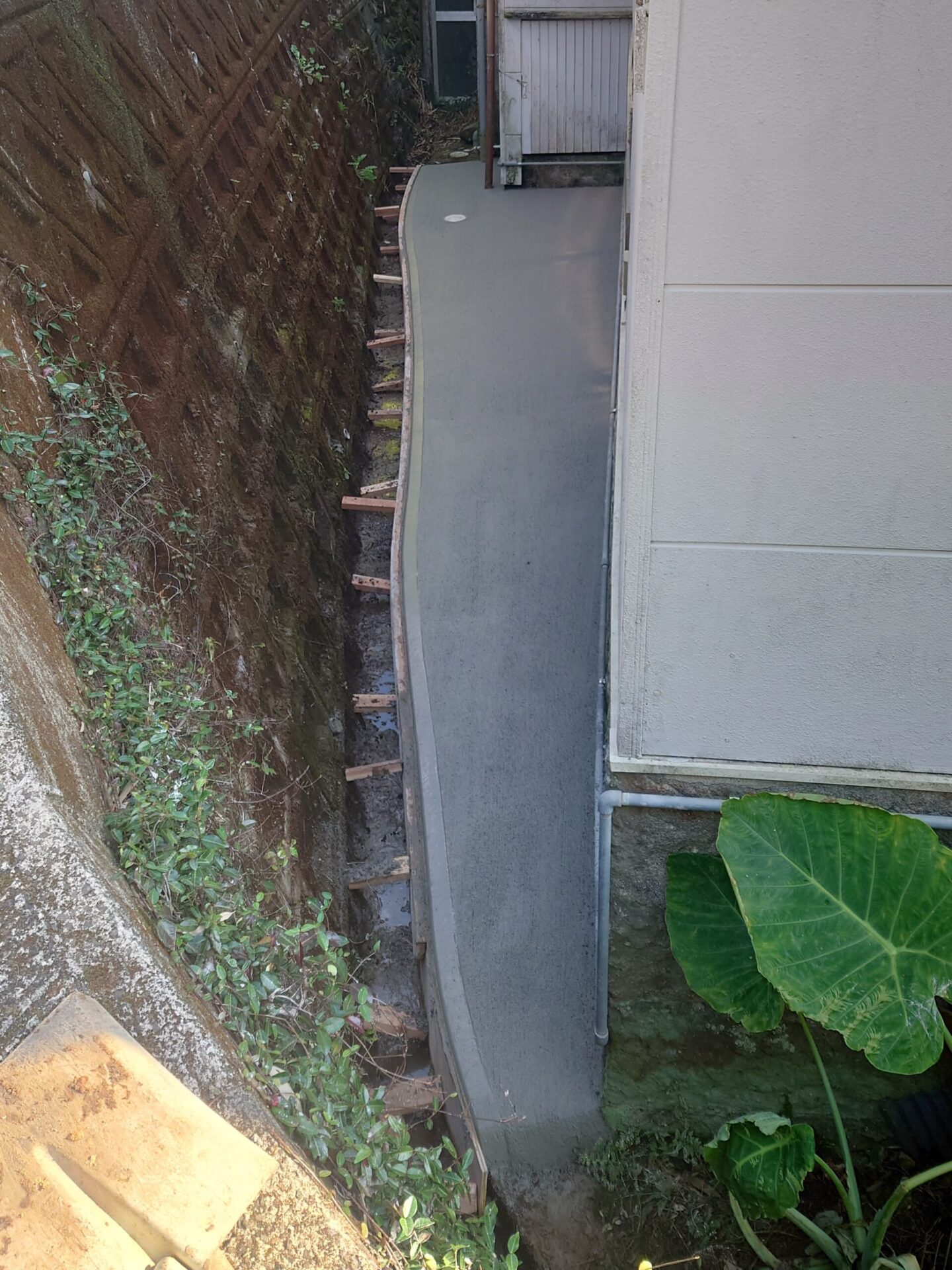 実績画像4