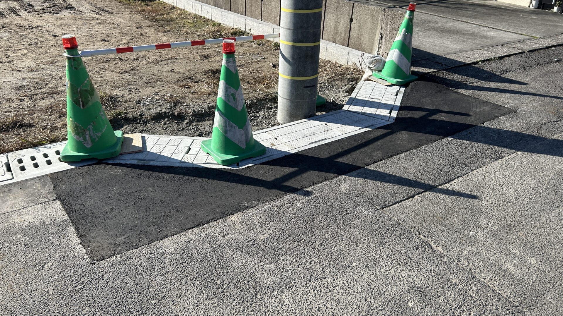 実績画像3