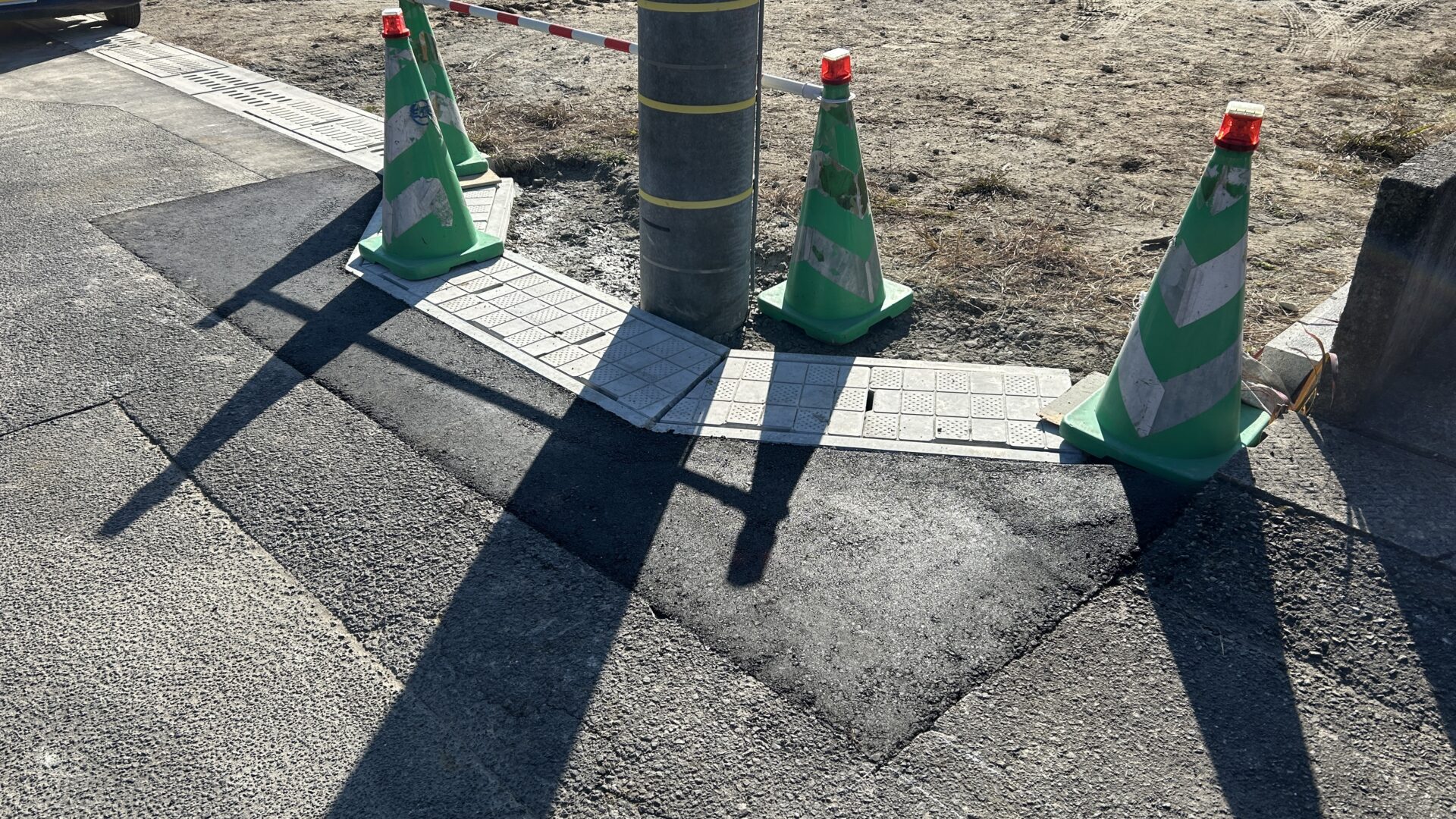 実績画像4
