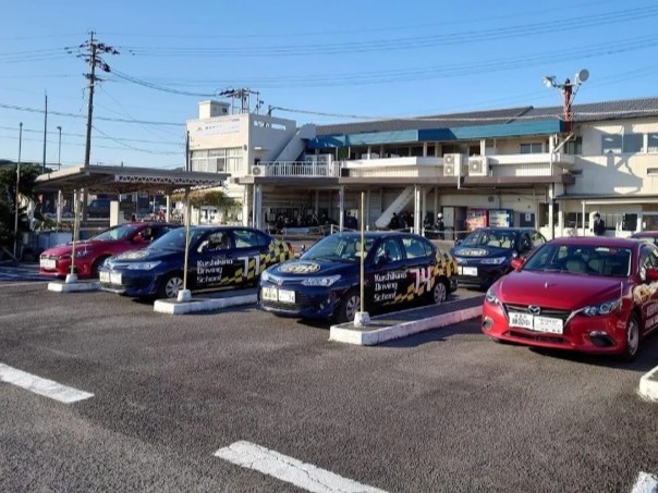 実績画像1