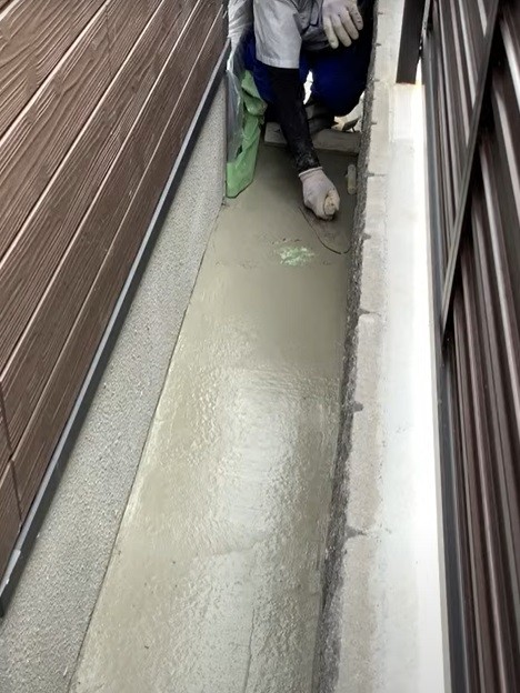 実績画像2