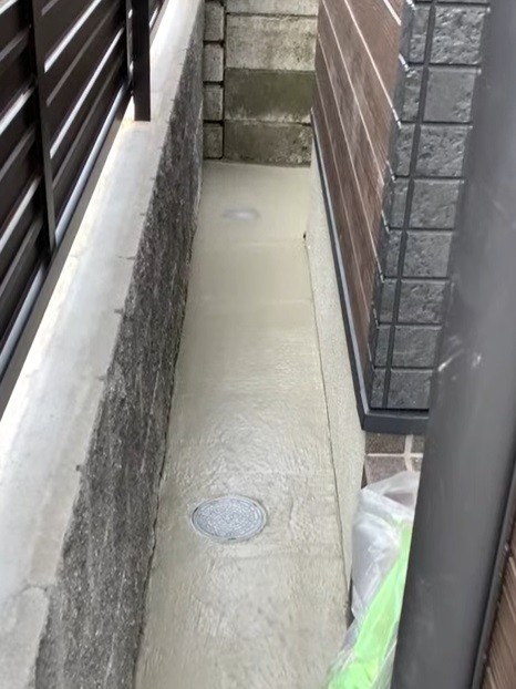 実績画像3