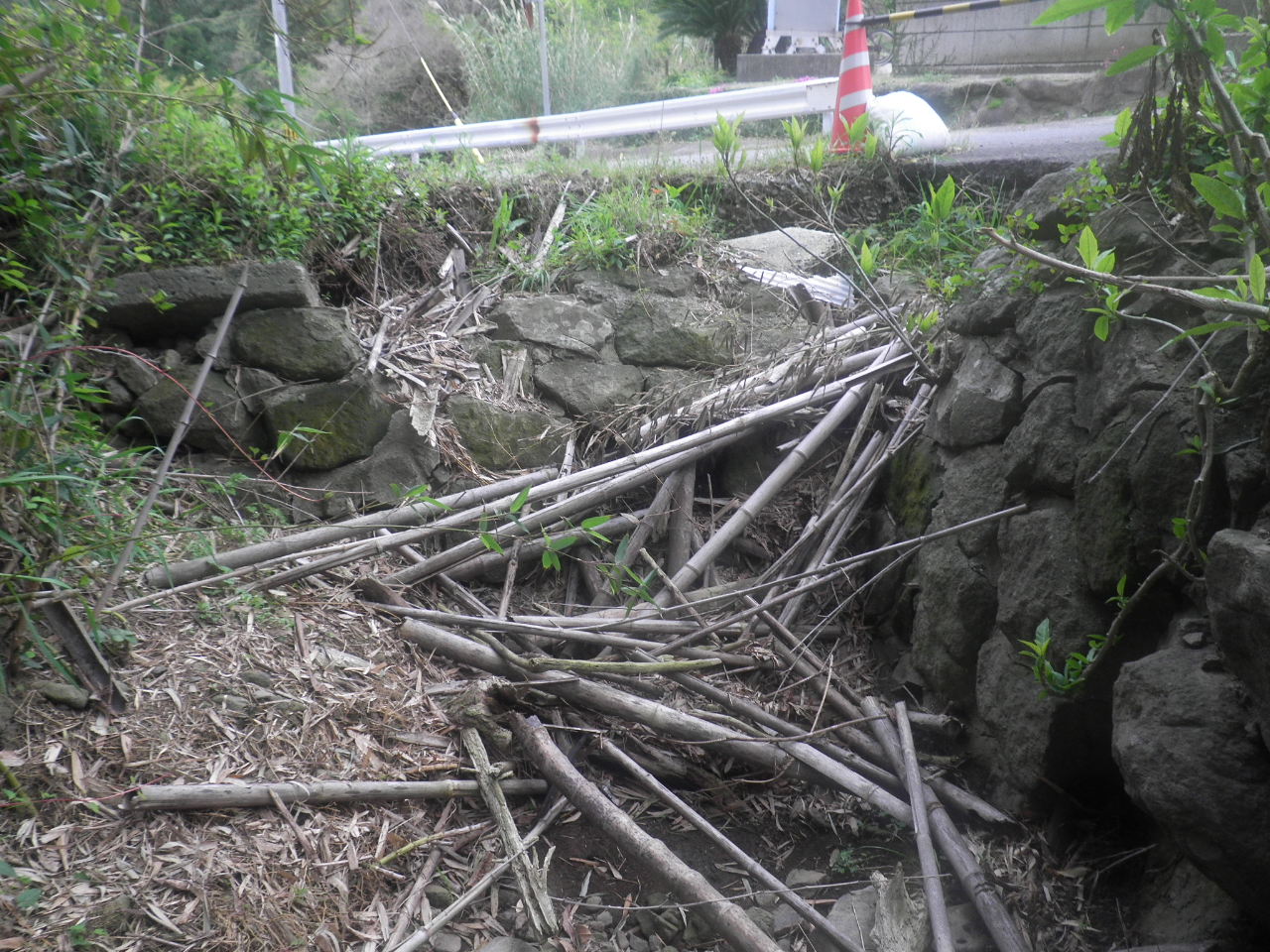 実績画像2