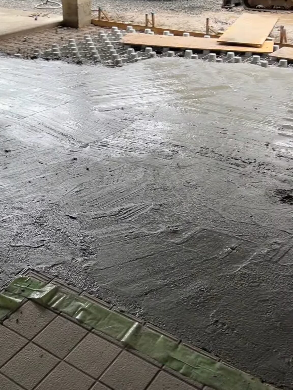 実績画像2