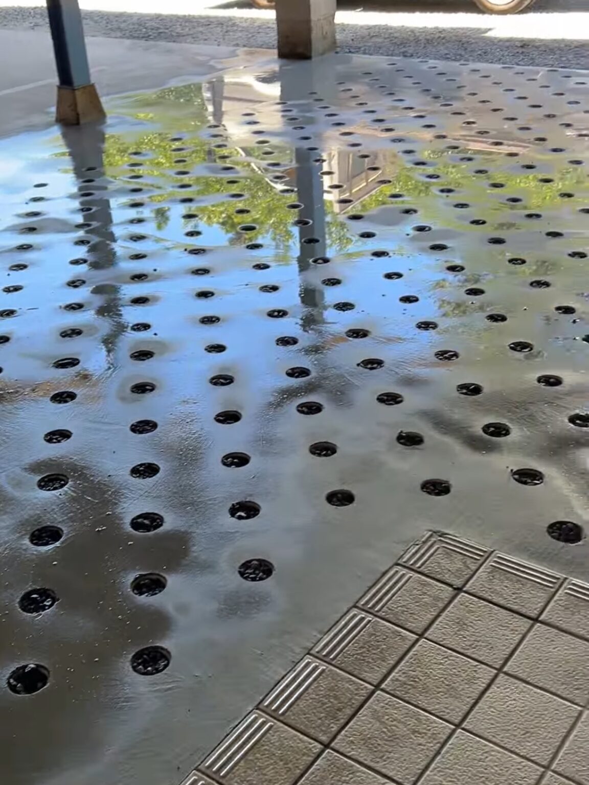 実績画像5