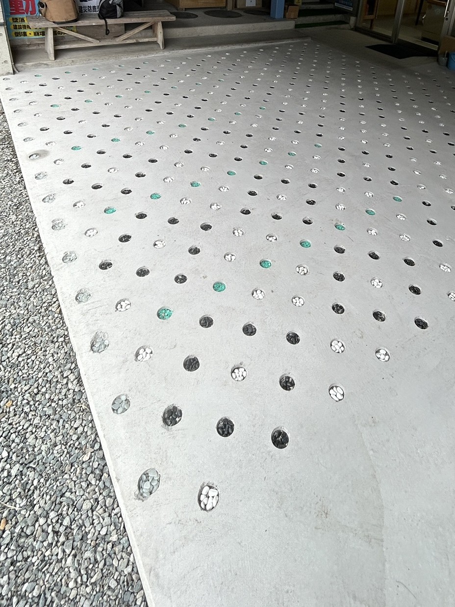 実績画像8