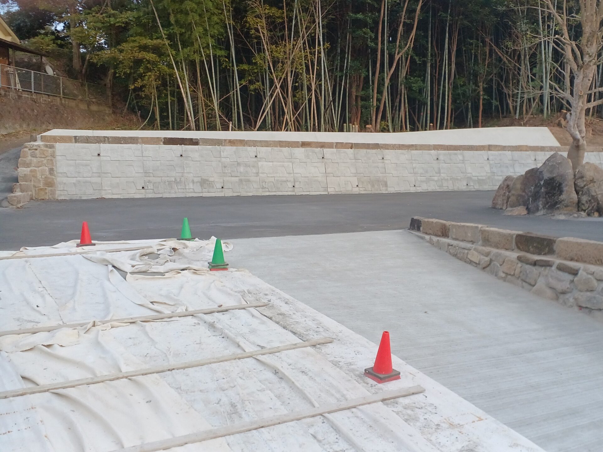 実績画像1