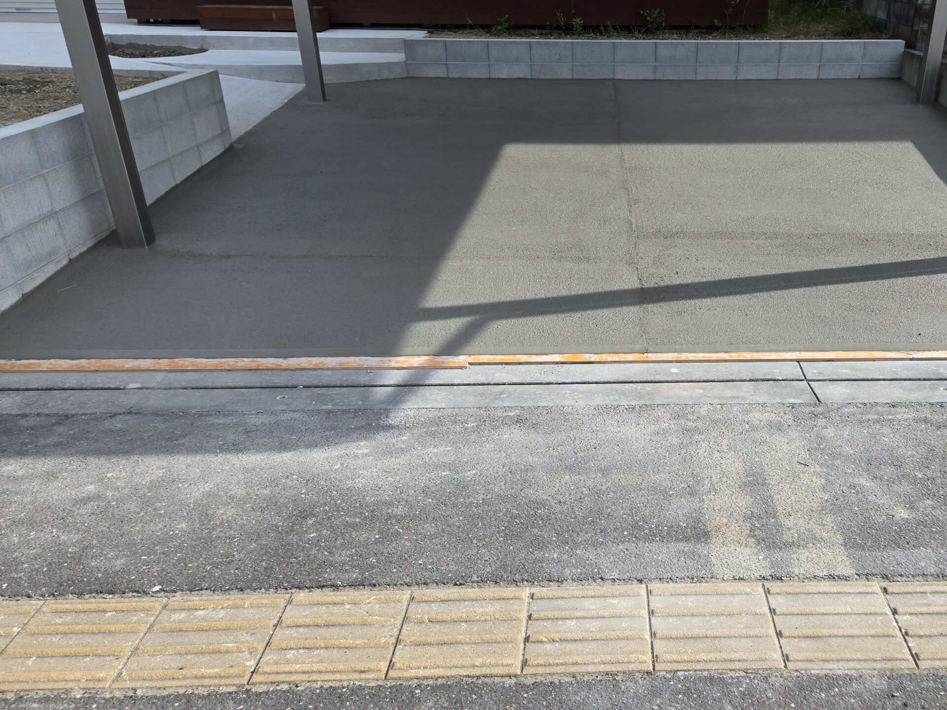 実績画像8