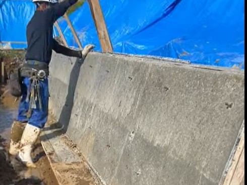 実績画像5