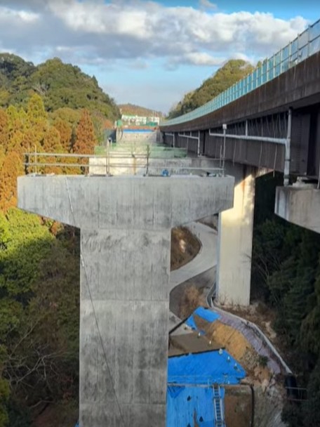 実績画像8