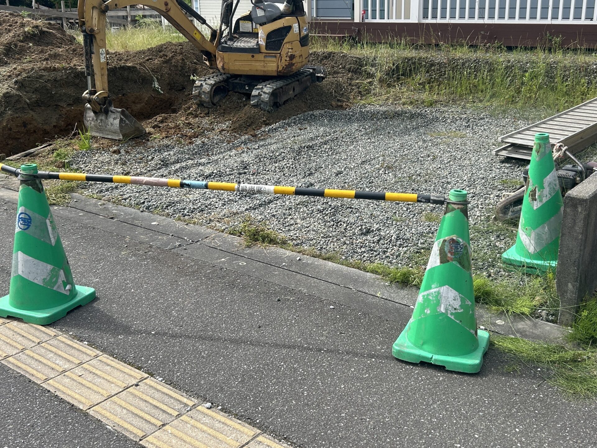 実績画像2