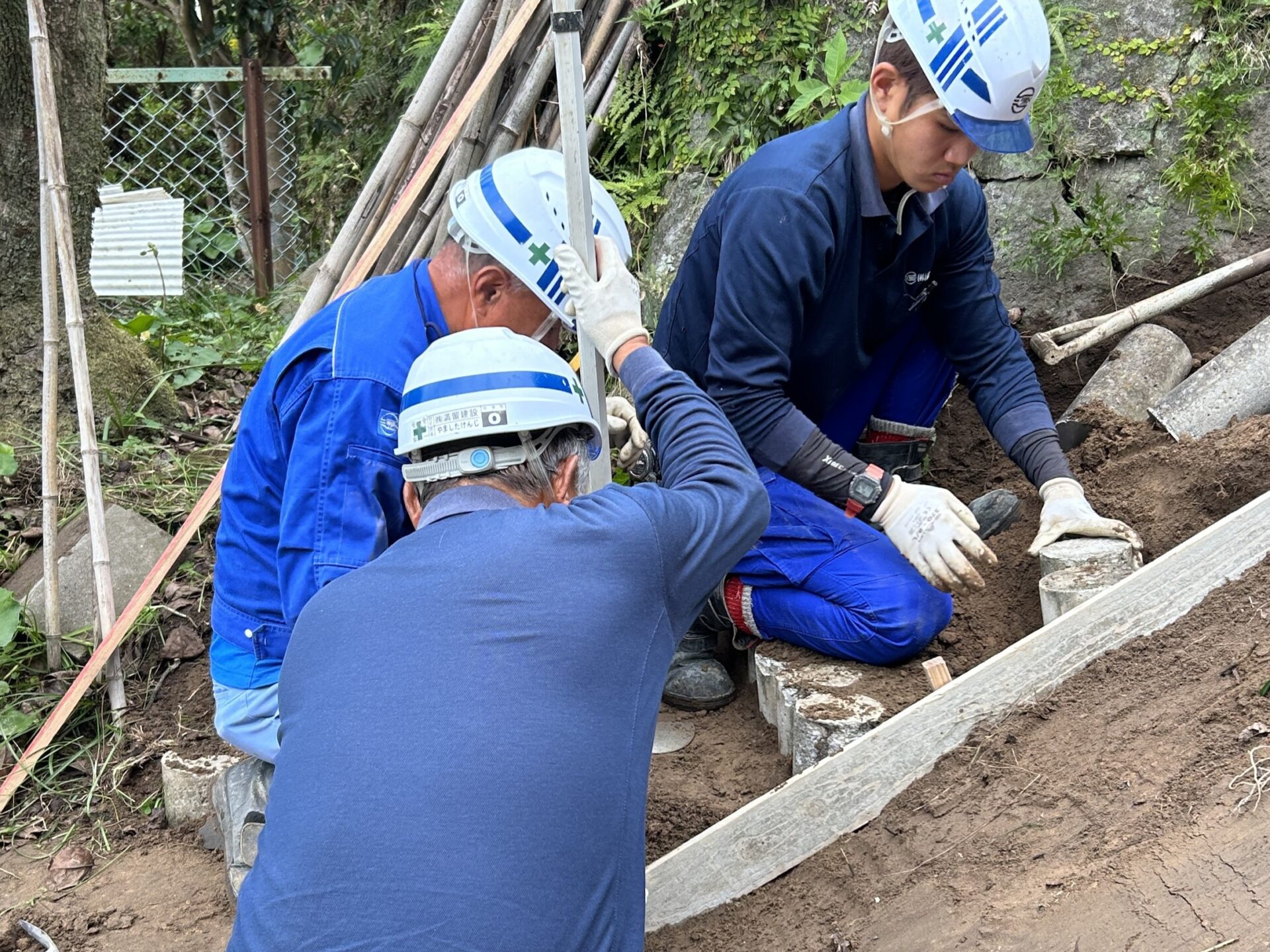 実績画像5