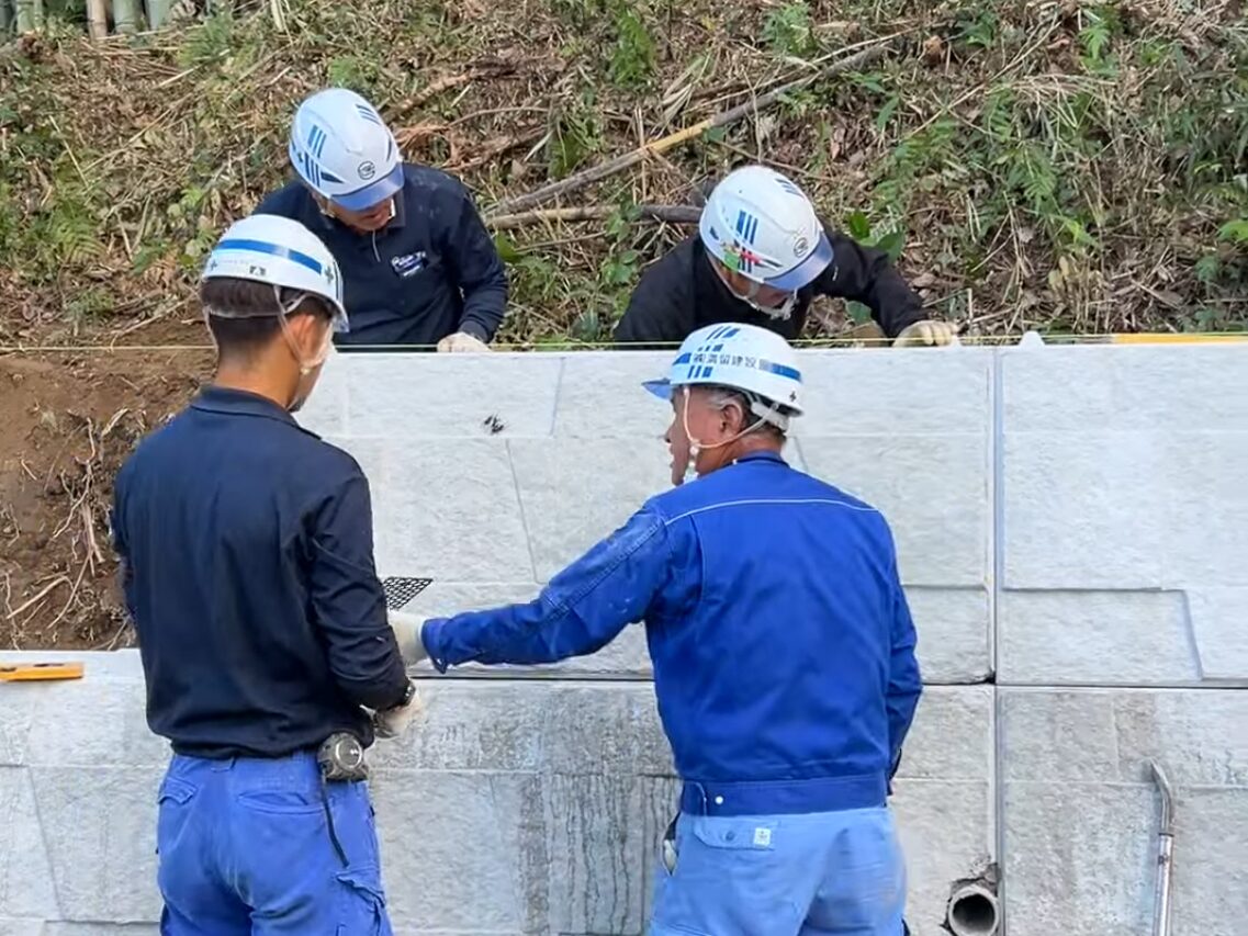 実績画像4