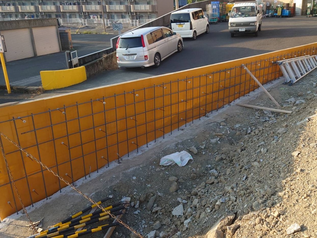 実績画像1