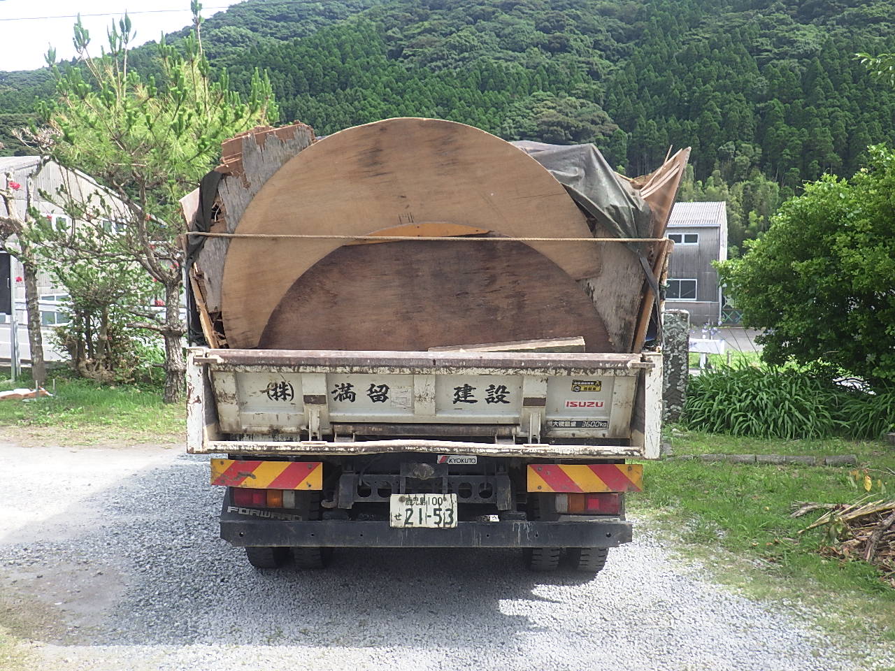 実績画像4