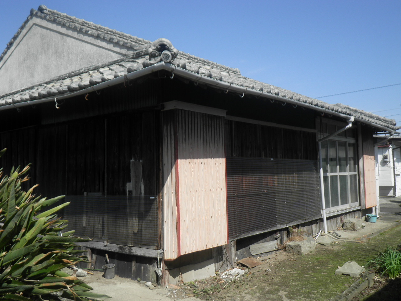 実績画像1